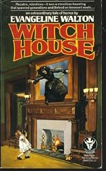 Witch House