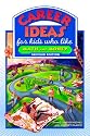 Career Ideas for Kids Who Like Math and Money