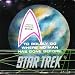 Star Trek USS Enterprise NCC-1701 Ceramic Coffee Mug