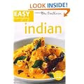Indian (Easy Everyday series)