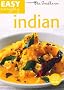 Indian (Easy Everyday series)