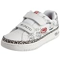 Marc Ecko Junior/Youth Cartel-Clout Deuce Trainer