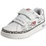 Marc Ecko Junior/Youth Cartel-Clout Deuce Trainer
