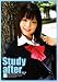 miumiu/Study After��5