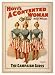 Historic Theater Poster (L), Hoyts A contented woman