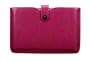 ASUS INDEX 10-Inch Netbook Sleeve - Pink
