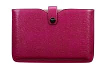 ASUS INDEX 10-Inch Netbook Sleeve - Pink