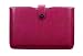 ASUS INDEX 10-Inch Netbook Sleeve - Pink