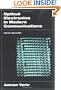 Optical Electronics in Modern Communications (Oxford Series in Electrical and Computer Engineering)