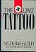 The Linz Tattoo