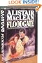 Floodgate