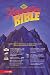 Adventure Bible, Revised, NIV