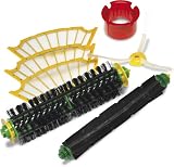 IRobot 82404 Roomba Replenishment Kit for 500 and 600 Series
