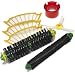 iRobot  82404 vacuum cleaner supply & accessory