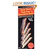 Harp Positions Made Easy  for Blues / Rock Harp  (Harmonica)