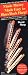 Harp Positions Made Easy for Blues / Rock Harp (Harmonica)