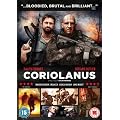 Coriolanus [DVD]