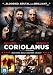 Coriolanus [DVD]