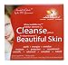 Trielements Macromicro? Cleanse Plus Trijuvinate? Skin Beautification, 60 Capsules, 60 Softgels, 5.1 Boxes