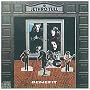 Benefit [REMASTERED] von Jethro Tull