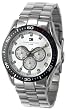 Tommy Hilfiger Men's Multi-Function Watch #1790606