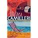 Italian Crime Fiction Set 1