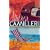August Heat (Montalbano 10)