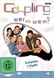 Coupling - Wer mit wem? - Komplette 1. Staffel