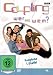 Coupling - Wer mit wem? - Komplette 1. Staffel