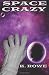 Space Crazy