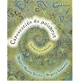 Convocacion de palabras: Lectura y redacci�n