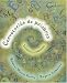 Convocacion de palabras: Lectura y redaccion