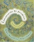 Convocacion de palabras: Lectura y redacción