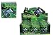 SPY MISSION BINOCULARS - BRAND NEW_s-1