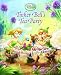 Search : Tinker Bell's Tea Party (Disney Fairies)