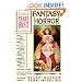 The Year's Best Fantasy and Horror: Third Annual Collection