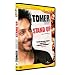Tomer Sisley : stand up