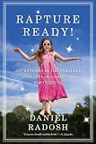Rapture Ready!: Adventures in the Parallel Universe of Christian Pop Culture
