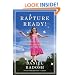 Rapture Ready!: Adventures in the Parallel Universe of Christian Pop Culture