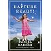 Rapture Ready!: Adventures in the Parallel Universe of Christian Pop Culture