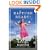 Rapture Ready!: Adventures in the Parallel Universe of Christian Pop Culture