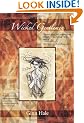 Wicked Gentlemen (Hells Below)