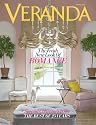 Veranda (1-year auto-renewal)