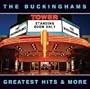 Standing Room Only: The Greatest Hits & More