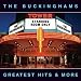 Standing Room Only: The Greatest Hits & More