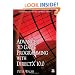 Advanced 3D Game Programming with DirectX 10.0 (Wordware Game and Graphics Library)