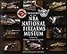 Treasures of the NRA National Firearms Museum