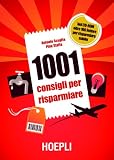 1001 consigli per risparmiare (Lifestyle)