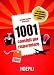 1001 consigli per risparmiare (Lifestyle) 1001 consigli per risparmiare (Lifestyle)