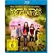 Die F�nf - Wehe, wenn sich Deine W�nsche erf�llen [Blu-Ray]